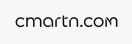 cmartn.com