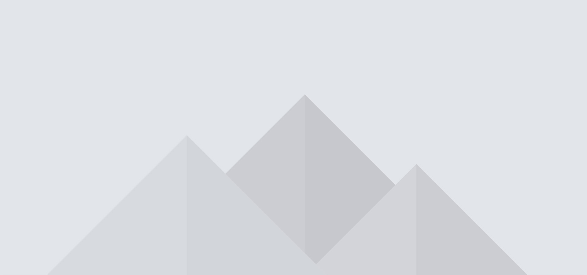 The Great Leap: Migrating a Small Business WordPress Site from RHEL 7 On-Premises to AWS with Ubuntu 22.04, Powered by Terraform and Ansible