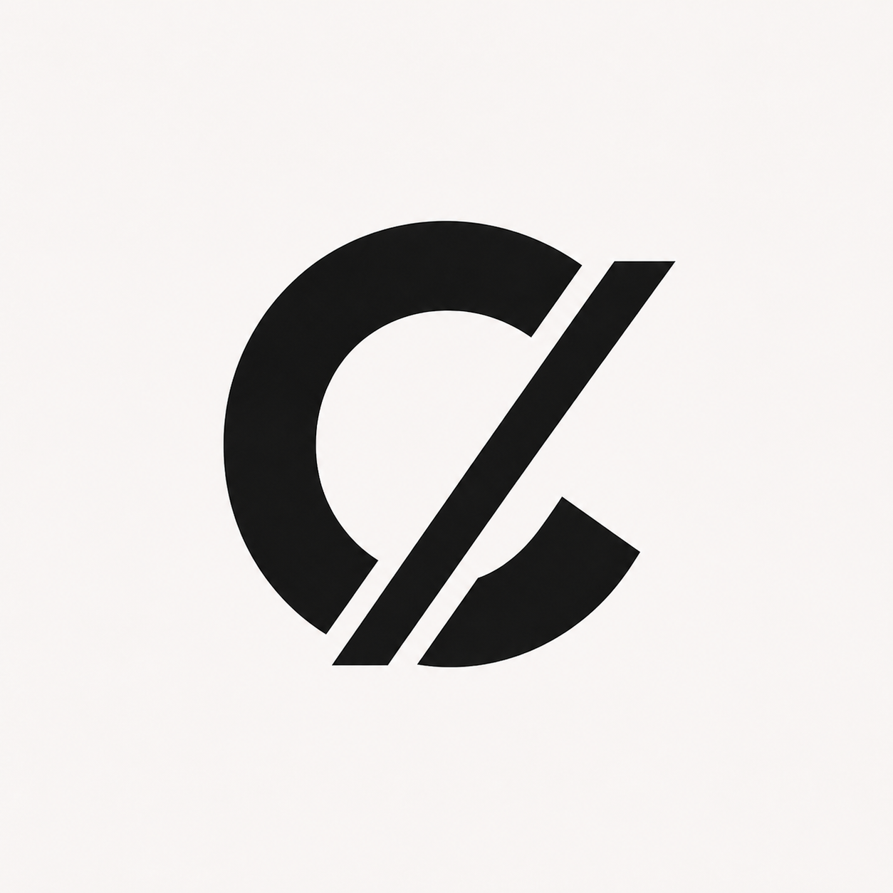 cmartn.com