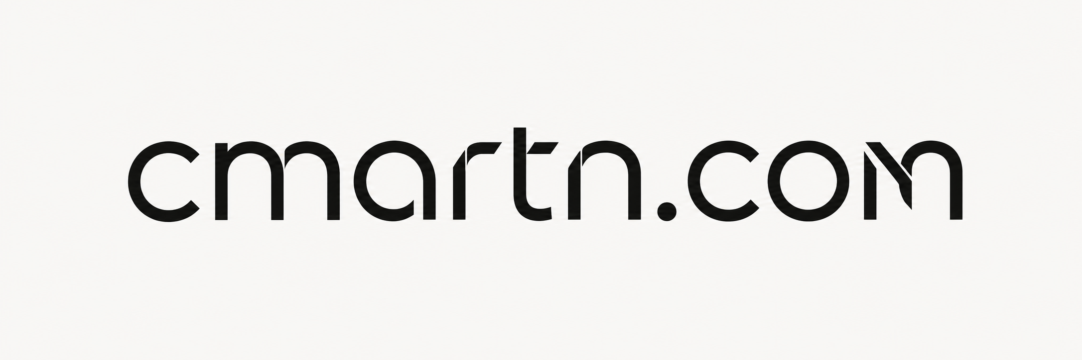 cmartn.com